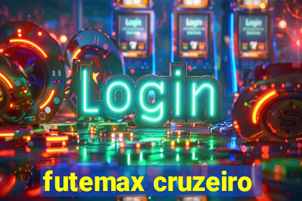 futemax cruzeiro